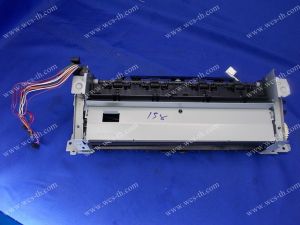Fuser Assy (ชุดทำความร้อน) [New]